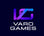 VaroGames Shop - Inicio